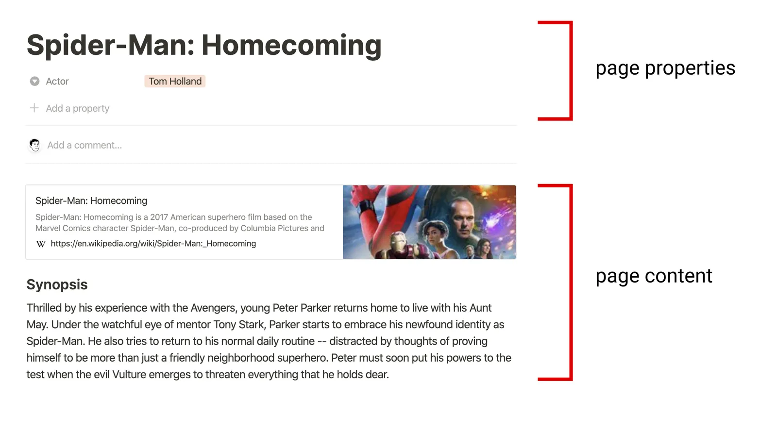 page-properties-and-content.png