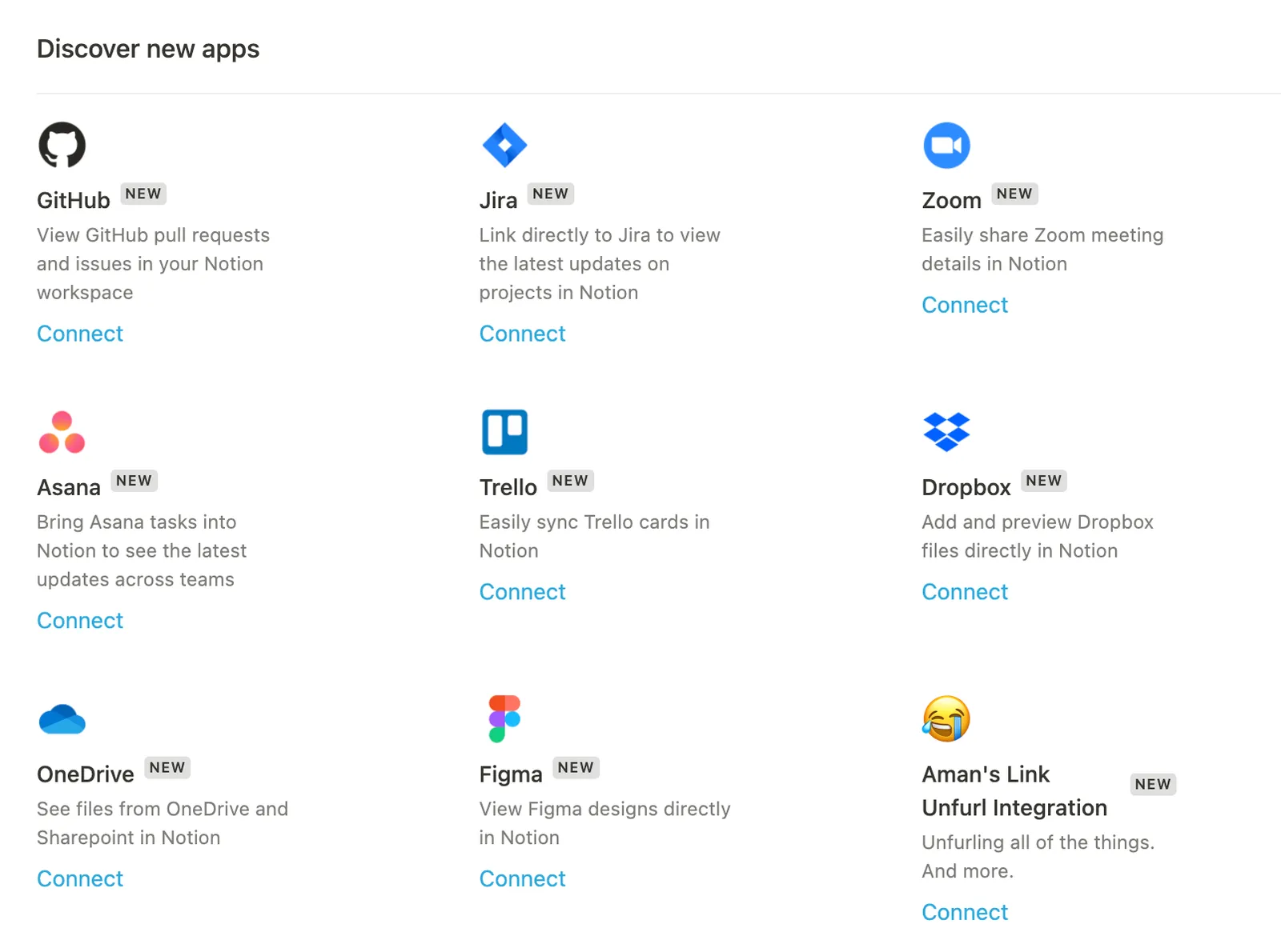 discover_new_apps.png