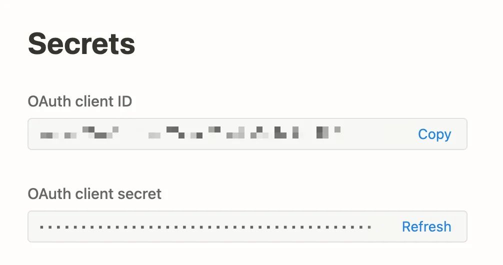 secrets.png