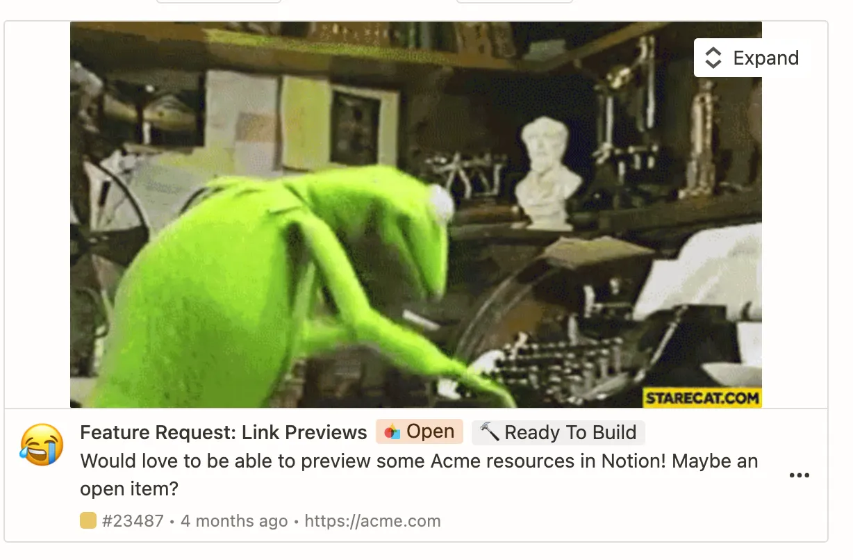 embed.png