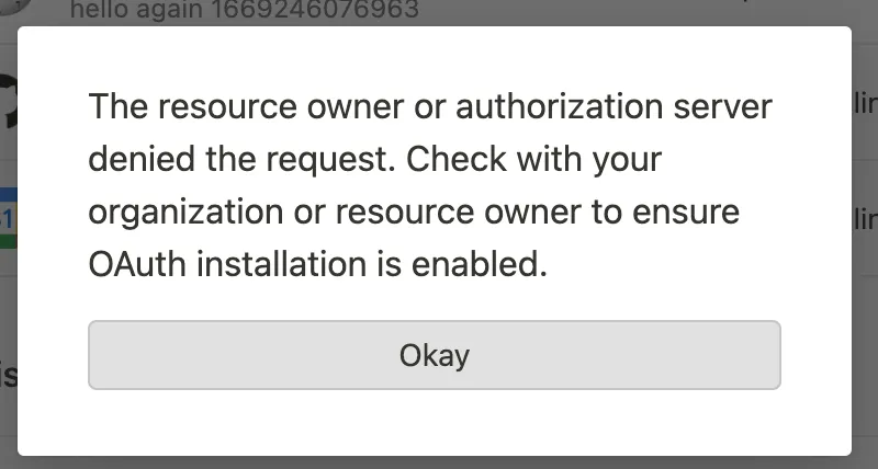 example message.png