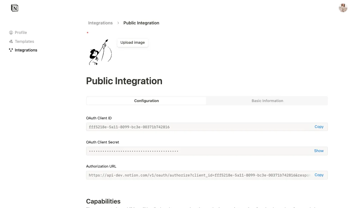 authorization_url.png
