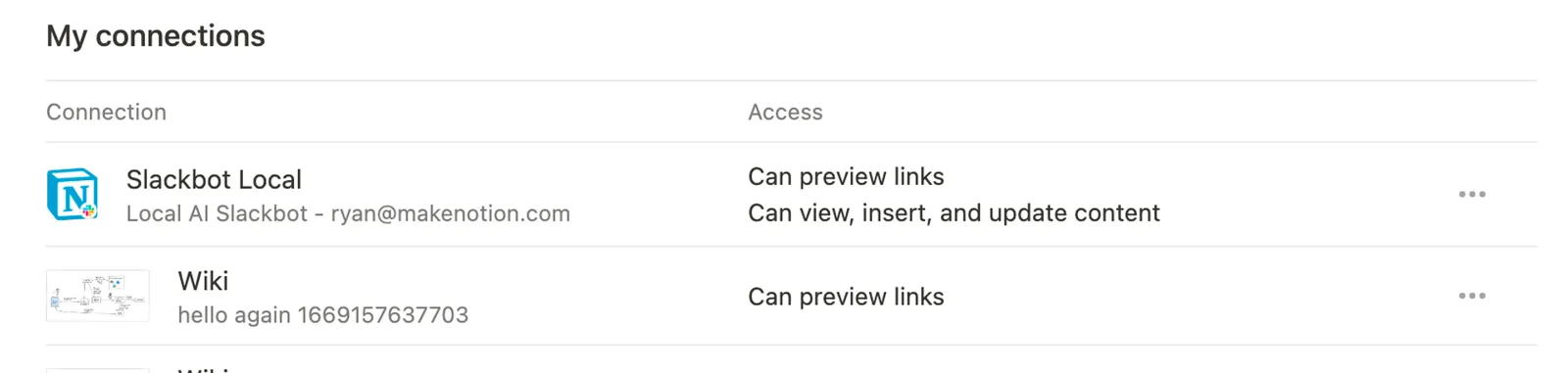 my_connections.png