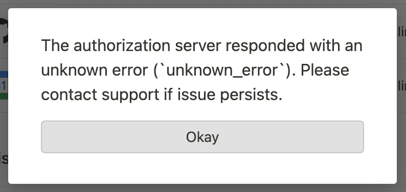 unknown_error.png