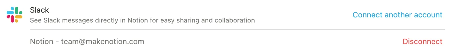 my_connections.png