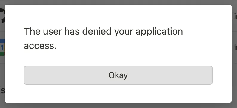 specific_message.png
